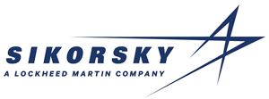 Ethical Business Leader, Sikorsky Aircraft Corporation