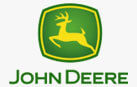 John Deere : 