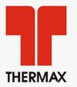Thermax : 