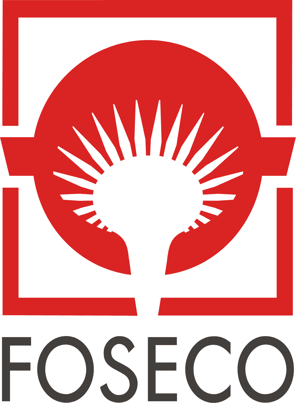 FOSECO