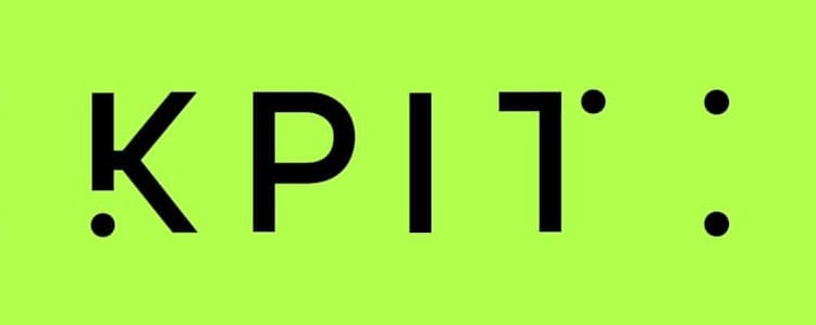 KPIT