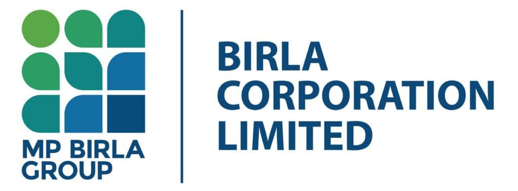 MP Birla Group