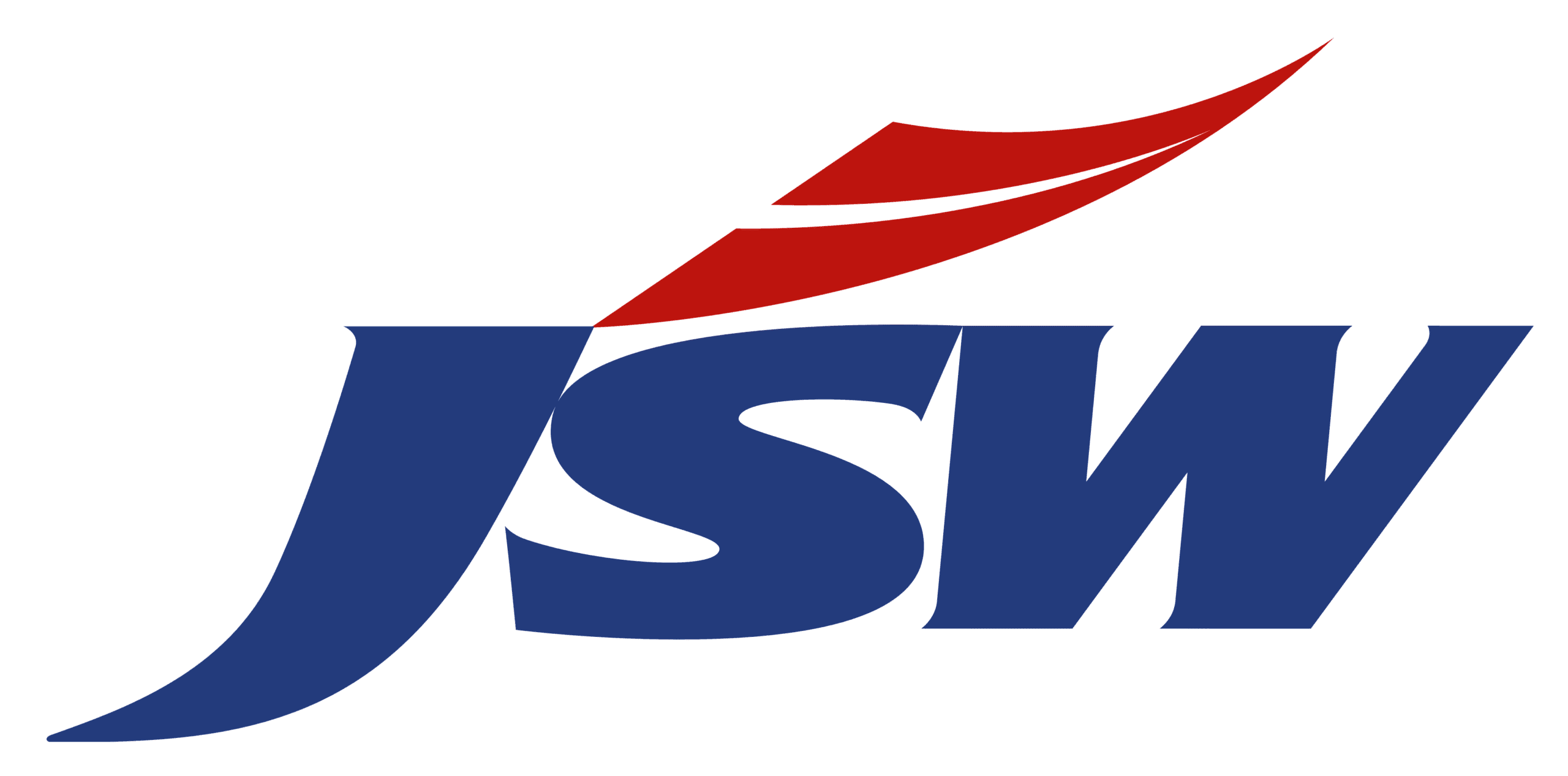 JSW